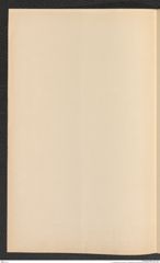 k.k. naturhistorisches Hofmuseum, Intendanzakten 1885-1896 (Hauer), Aktenzahl Z.270.a/1891, Seite 2